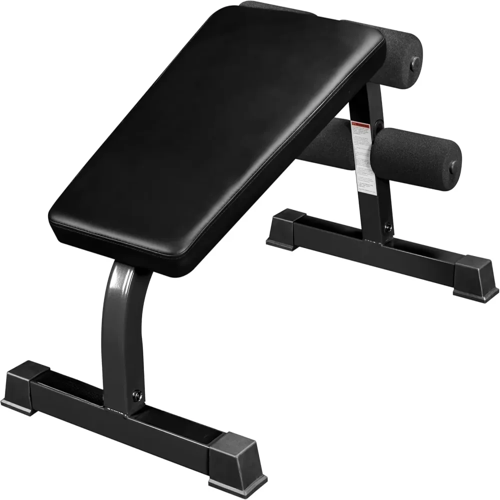 Weight 650 lb adjustable 2"