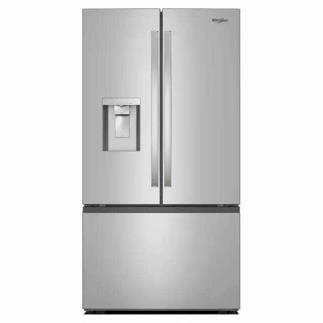 Refrigerator 115 v