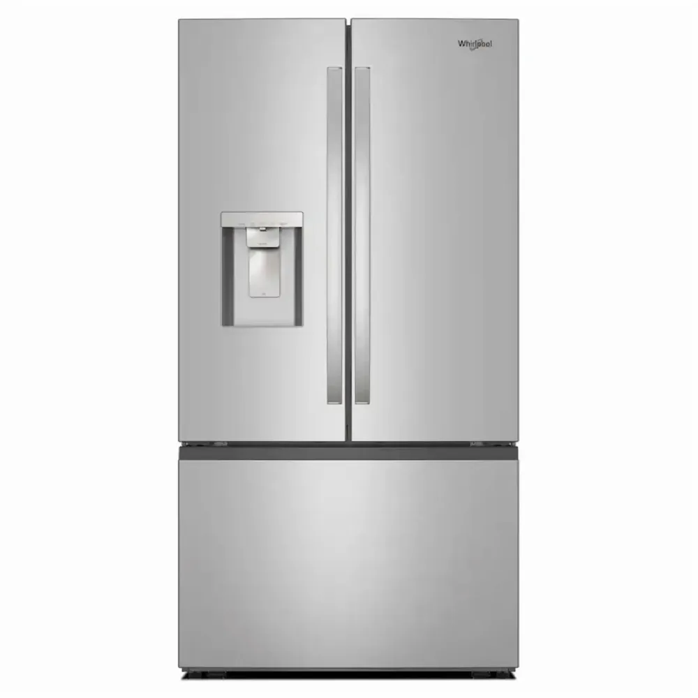 Refrigerator 115 v