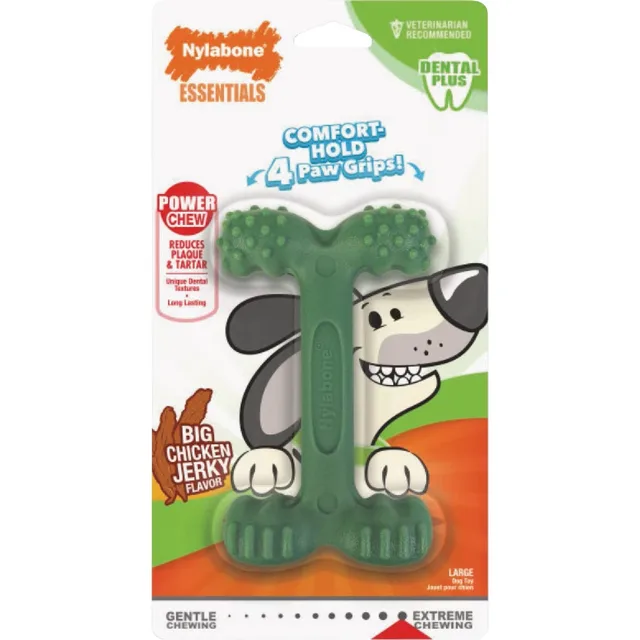 Chew Toy