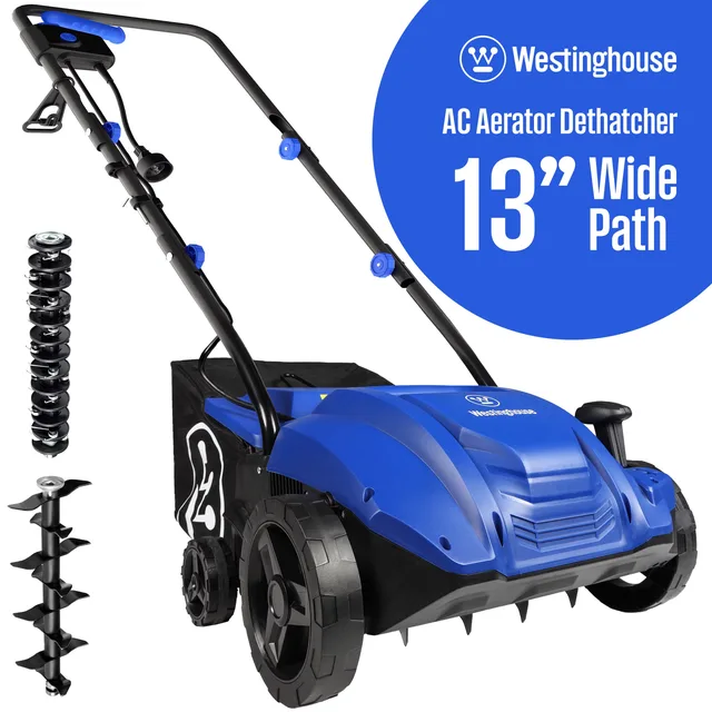Bag 8 gallon foldable 13 inch