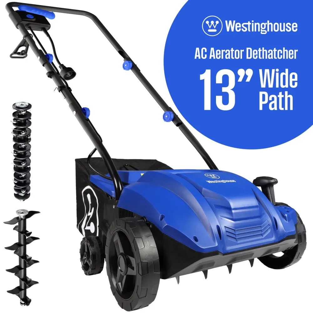 Bag 8 gallon foldable 13 inch