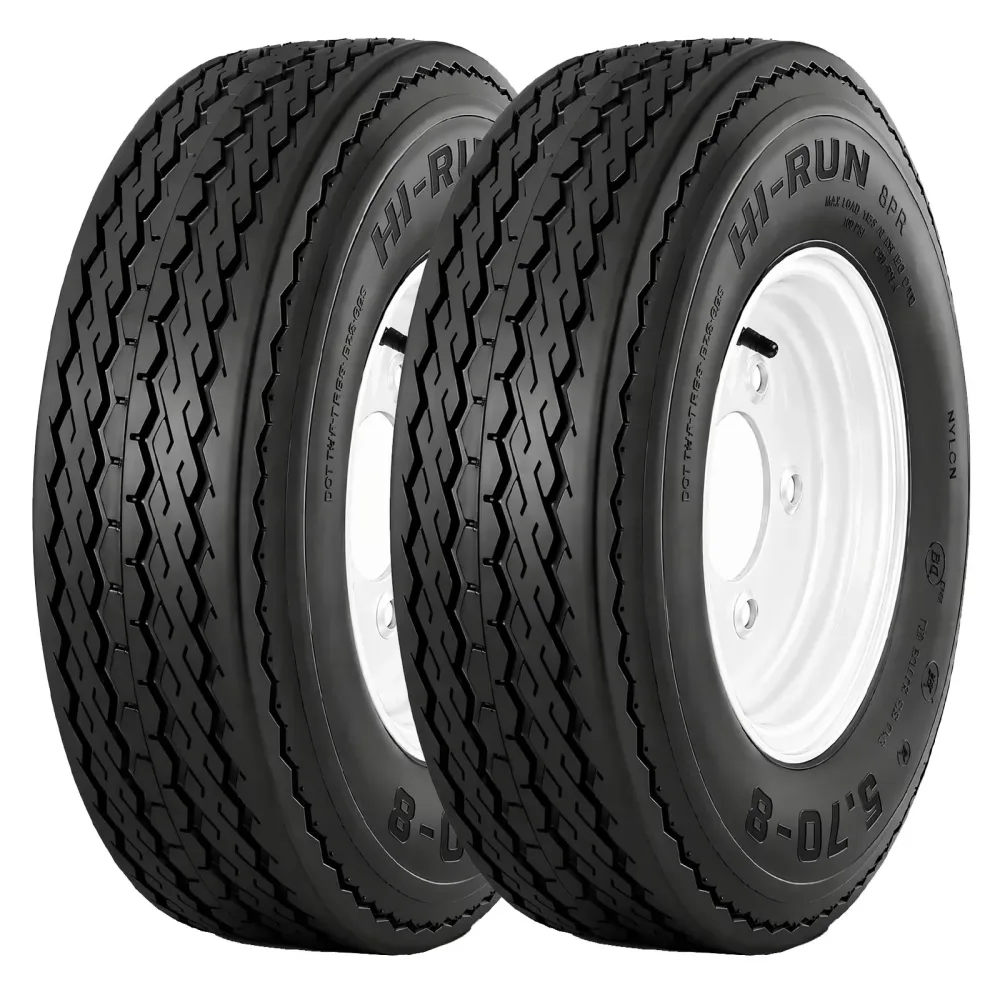 Tire white 1075 lbs 075 lbs