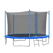 Jump Mat 12ft waterproof