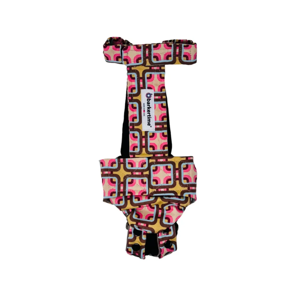 Health & Grooming adjustable waterproof
