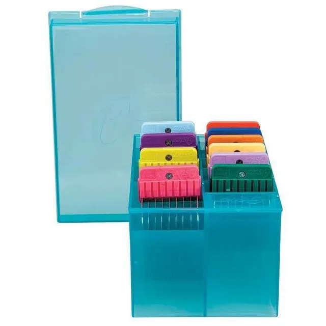 Grooming 10 pack 16" 1"