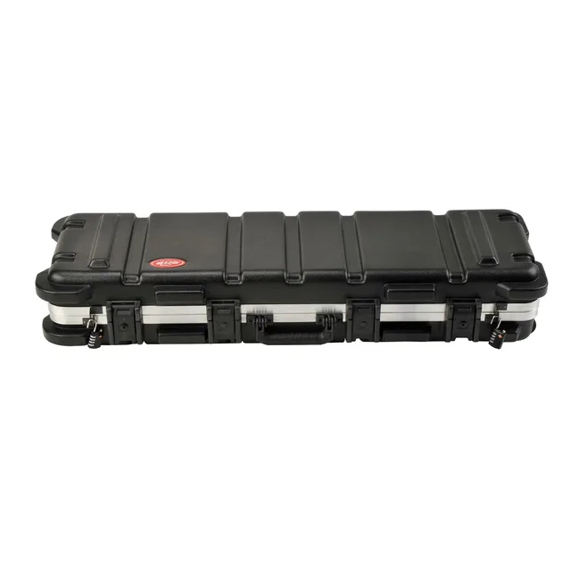 Firearms & Accessories waterproof black 9 inches