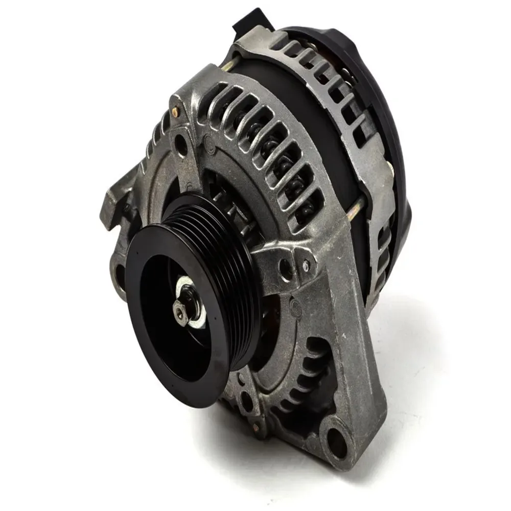 Oem Replacement Parts