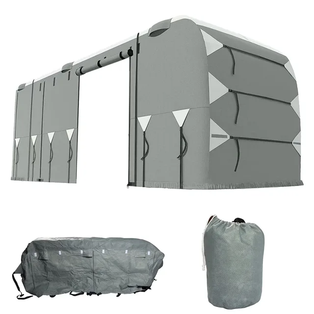 Cover 30' 43' 33'