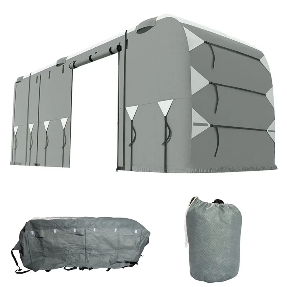 Cover 30' 43' 33'