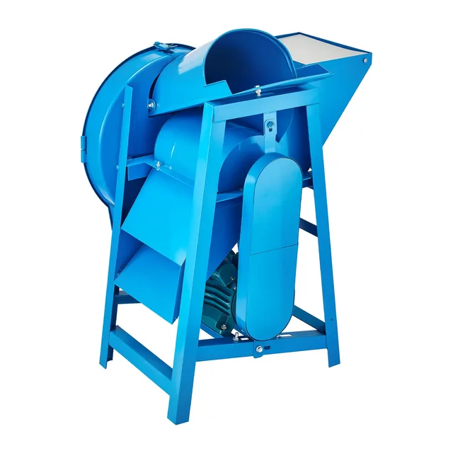 Machine 2200w 1719lbs 220v