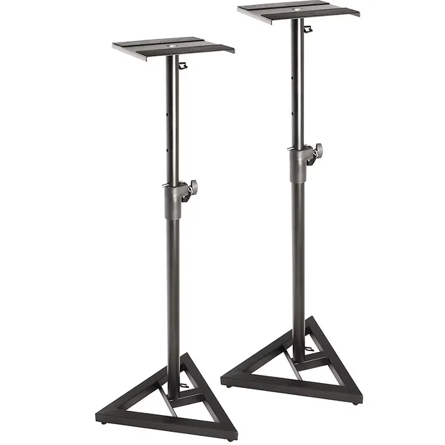 Monitor adjustable 90 pounds 55 lb