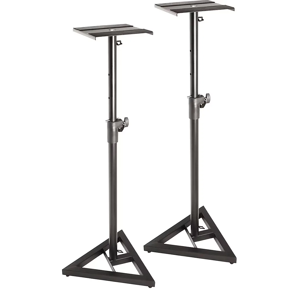 Monitor adjustable 90 pounds 55 lb