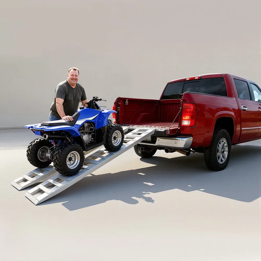 Truck 6000lbs 6000 lbs 1 pair