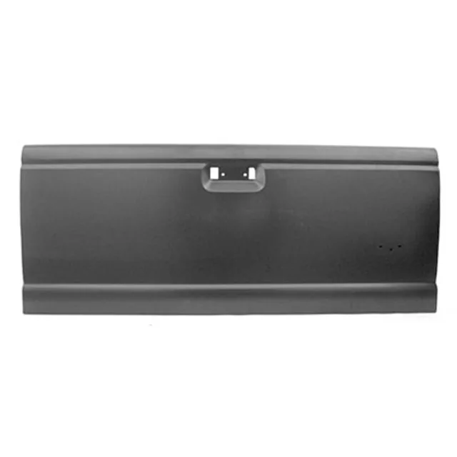 Body & Glass Parts 1993-2005pack