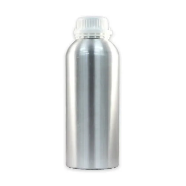 Air Care 32 oz 2.2500pack