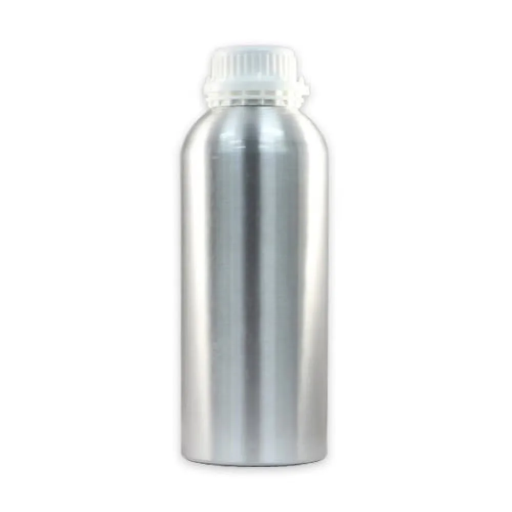 Air Care 32 oz 2.2500pack