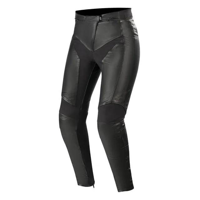 Driver Apparel