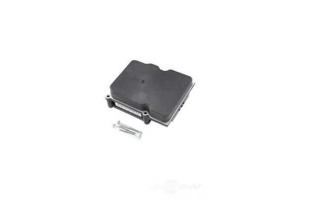 Control Module