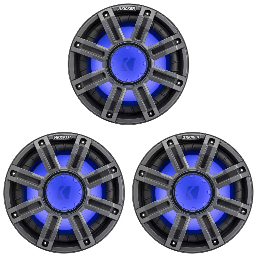 Audio Components 800 watts 10 inches 16 inches