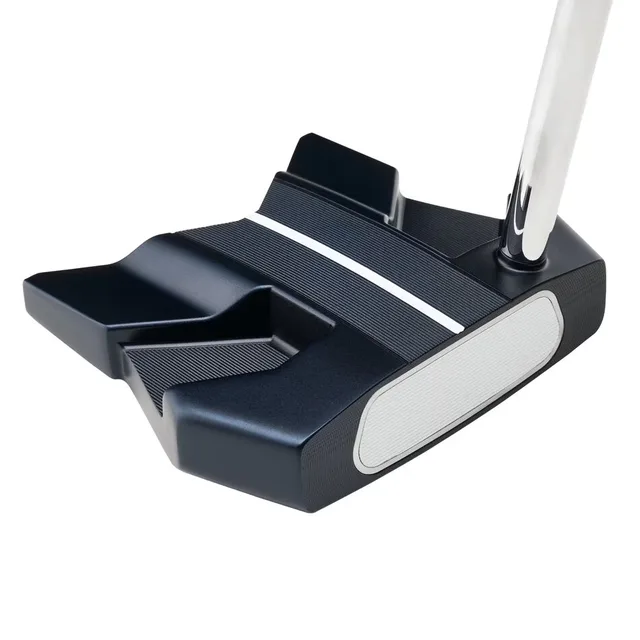 Golf 35 in
