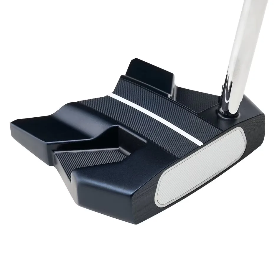 Golf 35 in