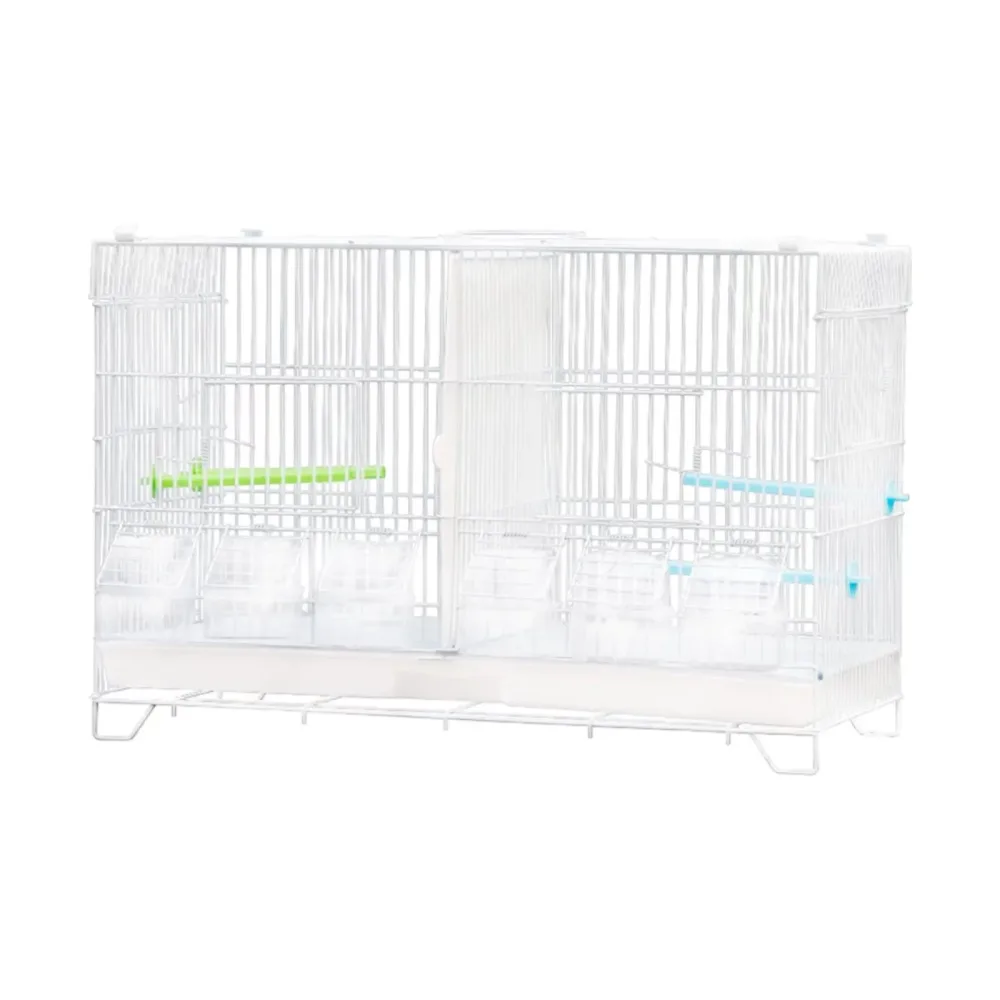 Bird Cage 59.5 cm 39.5 cm 26 cm