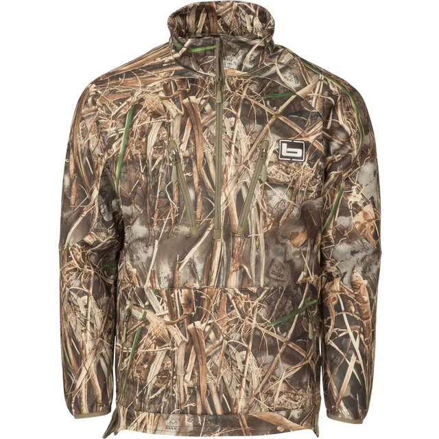 Hunting Gear