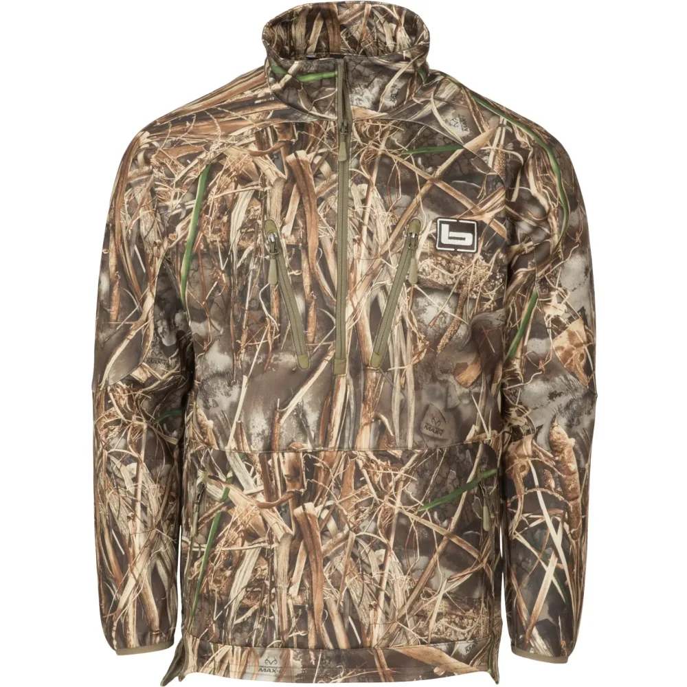 Hunting Gear