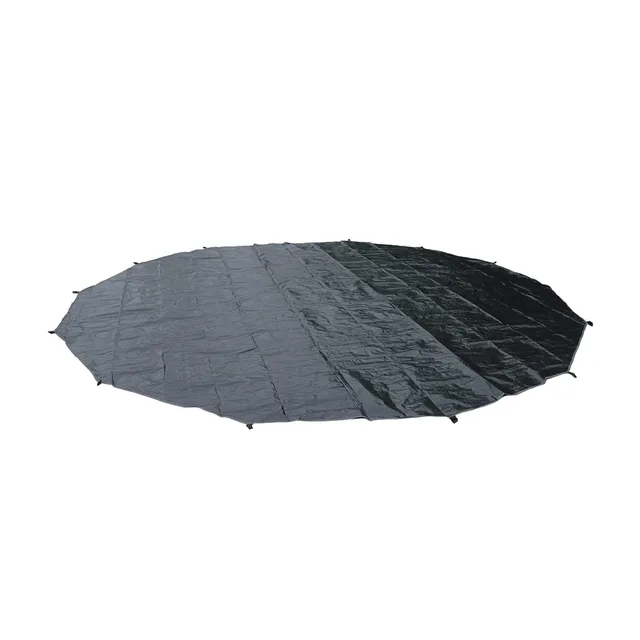 Tent 20ft black 19.68ft