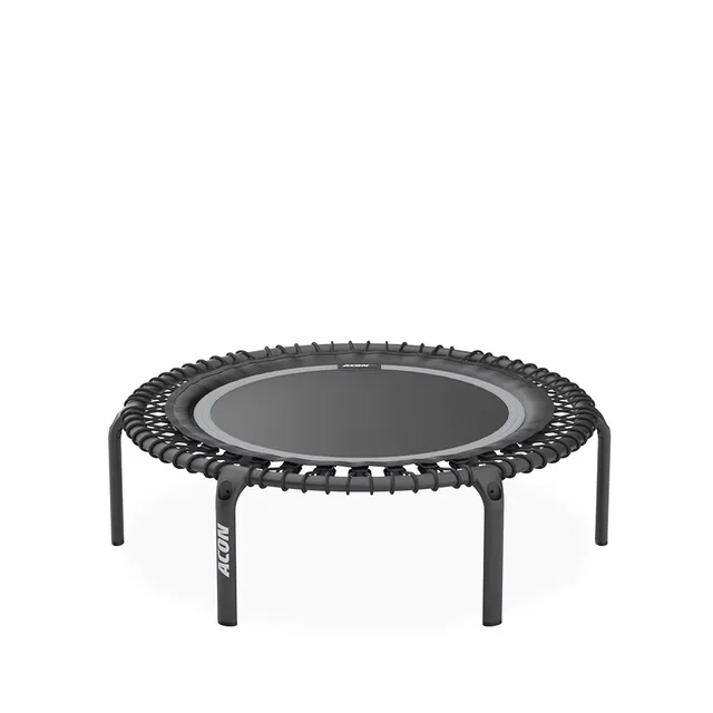 Backyard Play 44in black 44"
