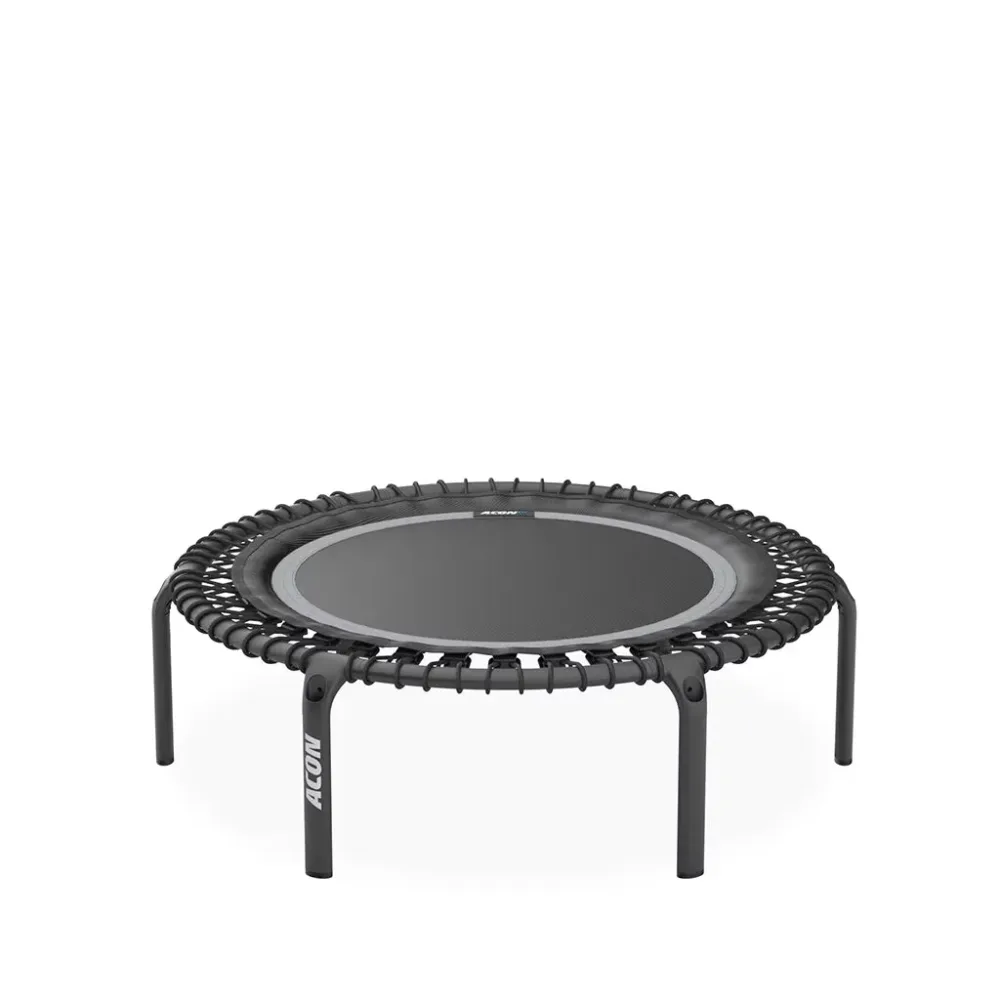 Backyard Play 44in black 44"