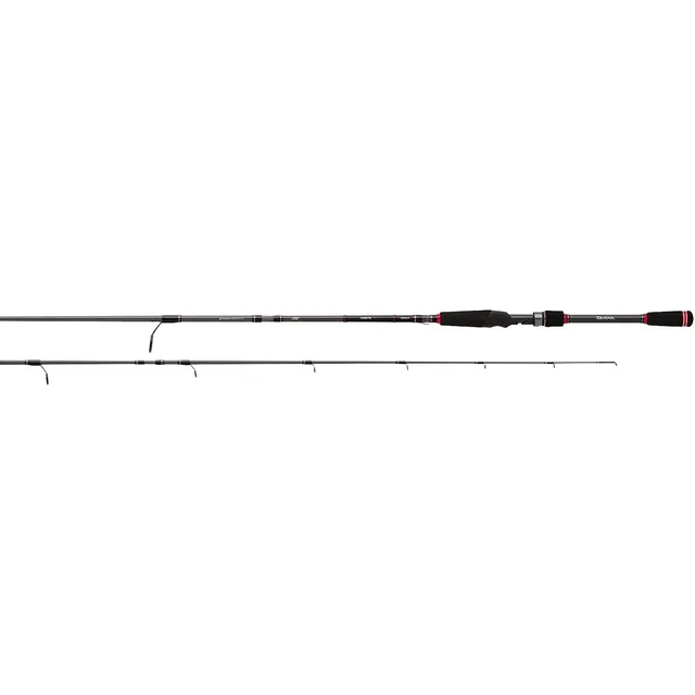 Fishing Rod 7' 6"