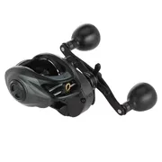 Rods & Reels 8 inches 30 lbs 3.66 in