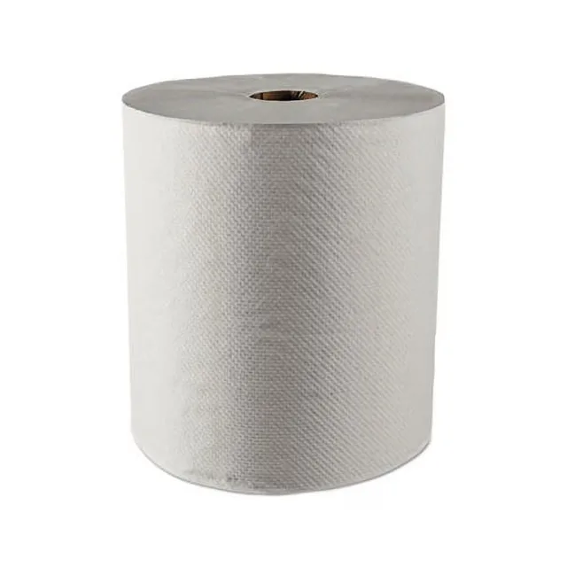 Roll Towel 1.5" 8" 800ft