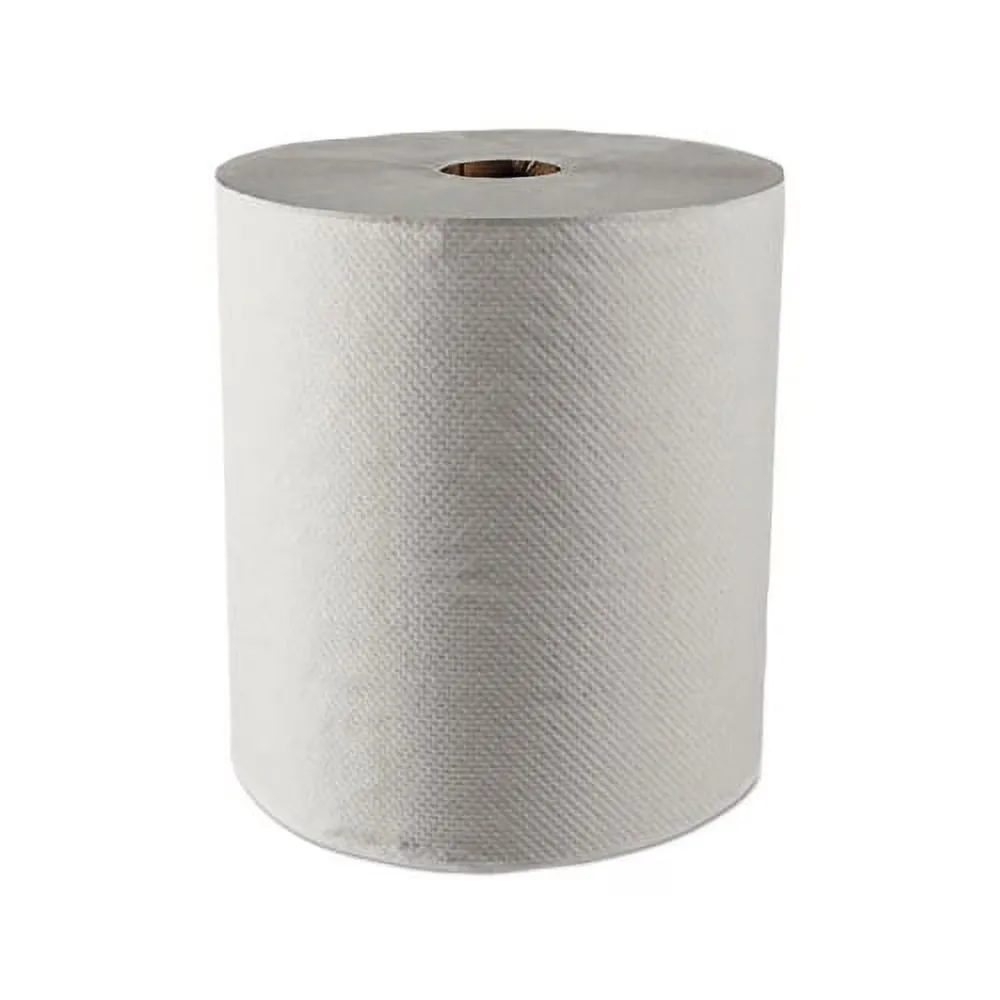 Roll Towel 1.5" 8" 800ft