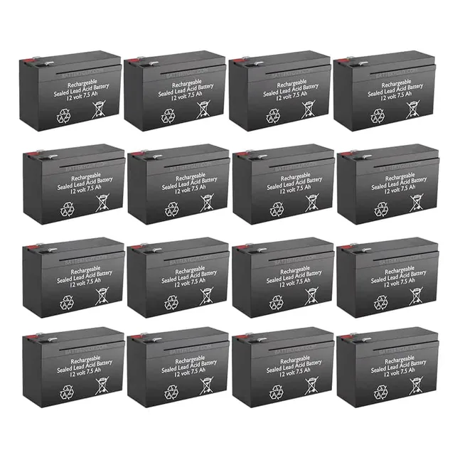 Batteries 5.94" 2.56" 3.70"