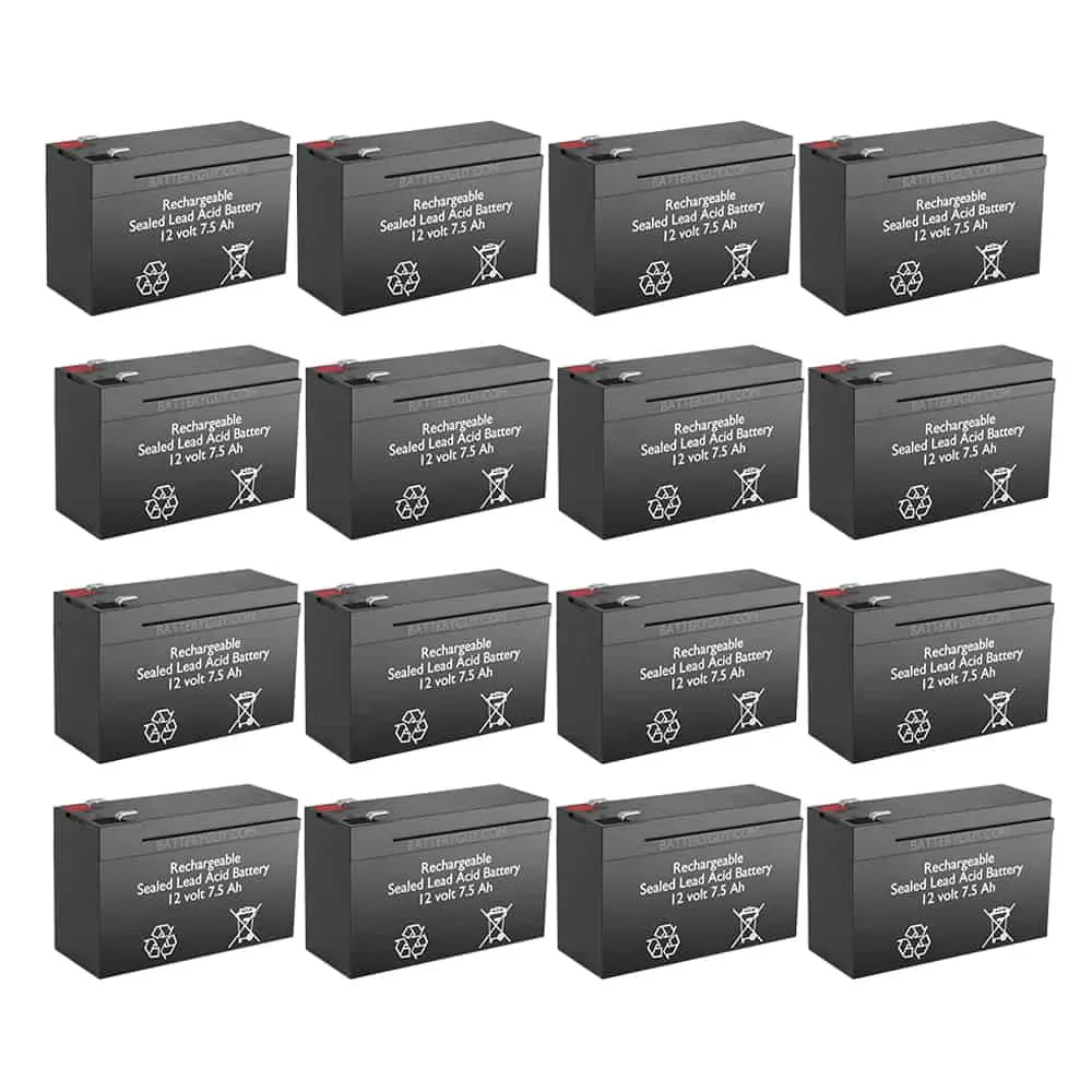 Batteries 5.94" 2.56" 3.70"