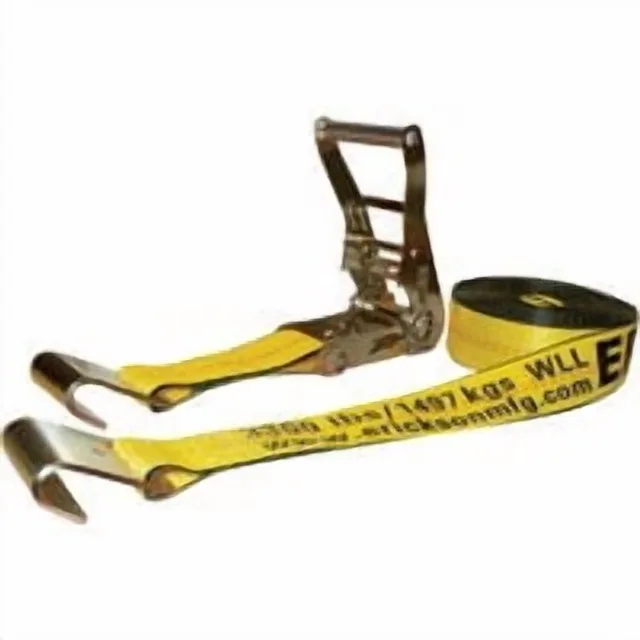 Tent Accessories 000 lb 3300 lb 2 in