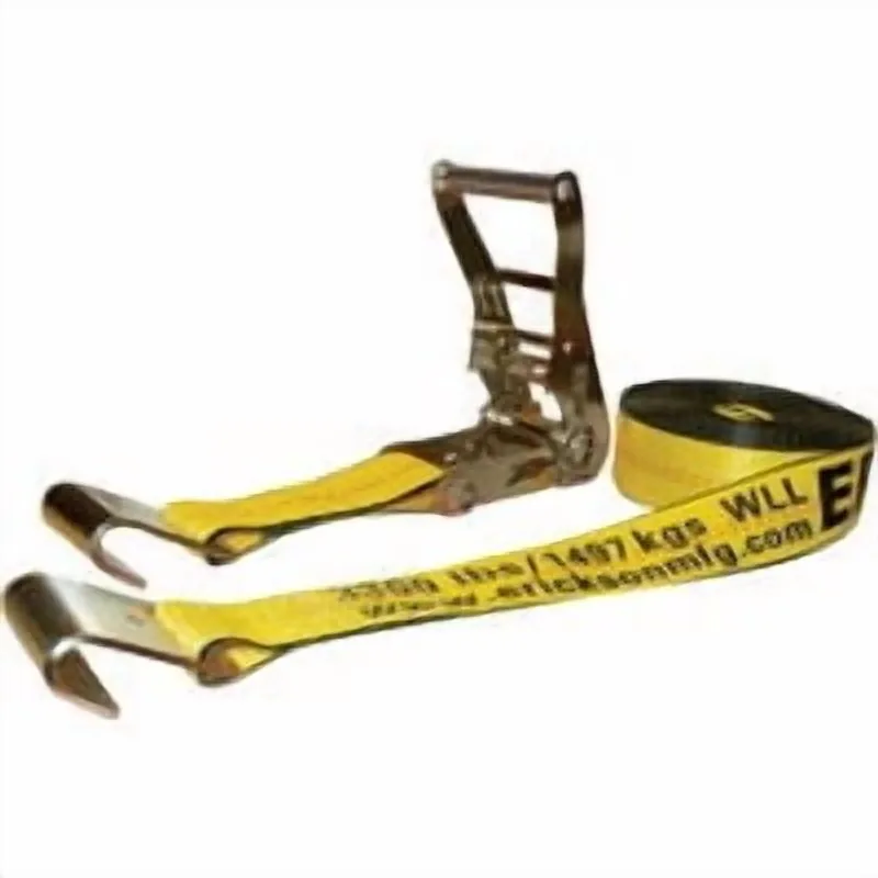 Tent Accessories 000 lb 3300 lb 2 in