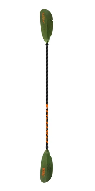 Paddling 102.4 in adjustable 34"
