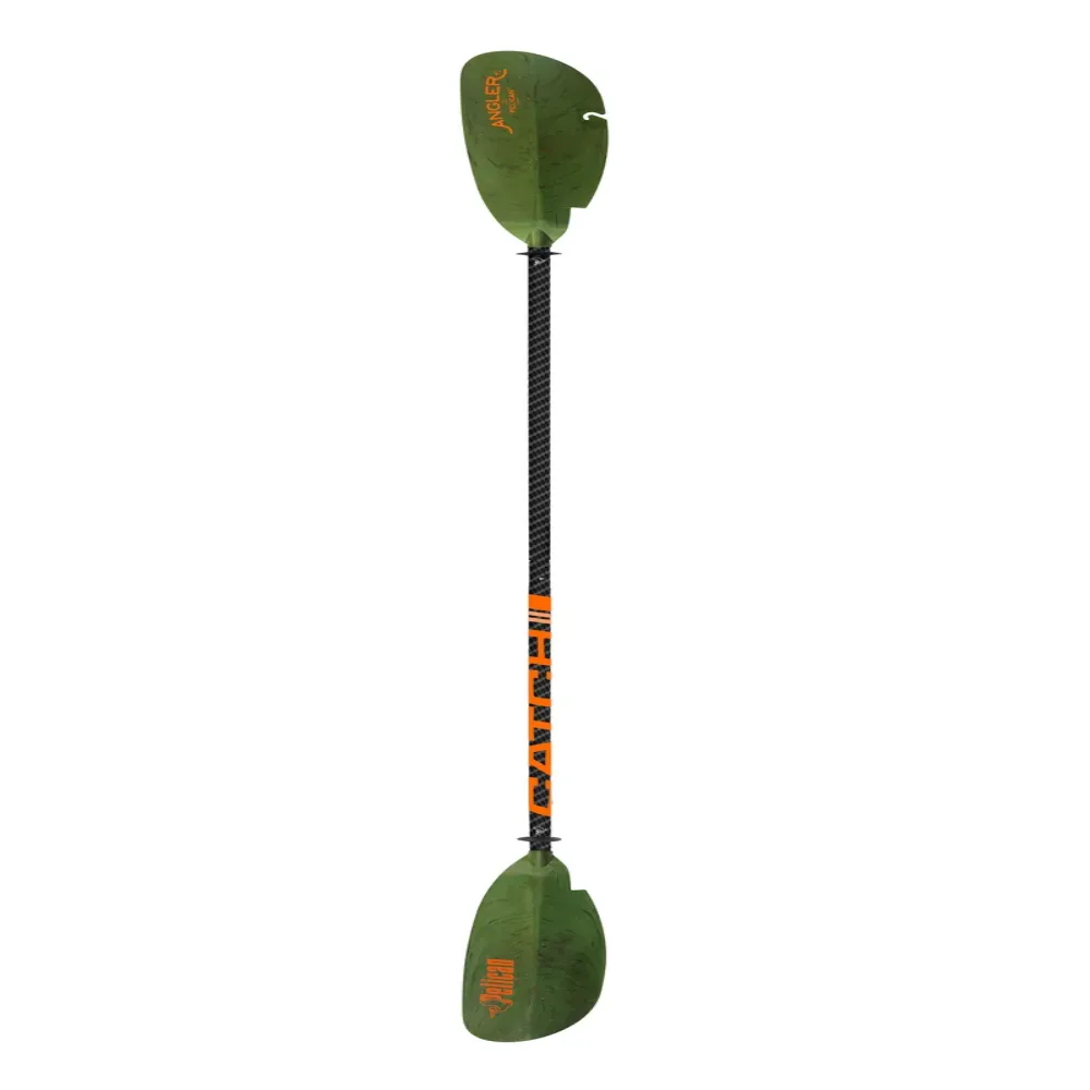Paddling 102.4 in adjustable 34"