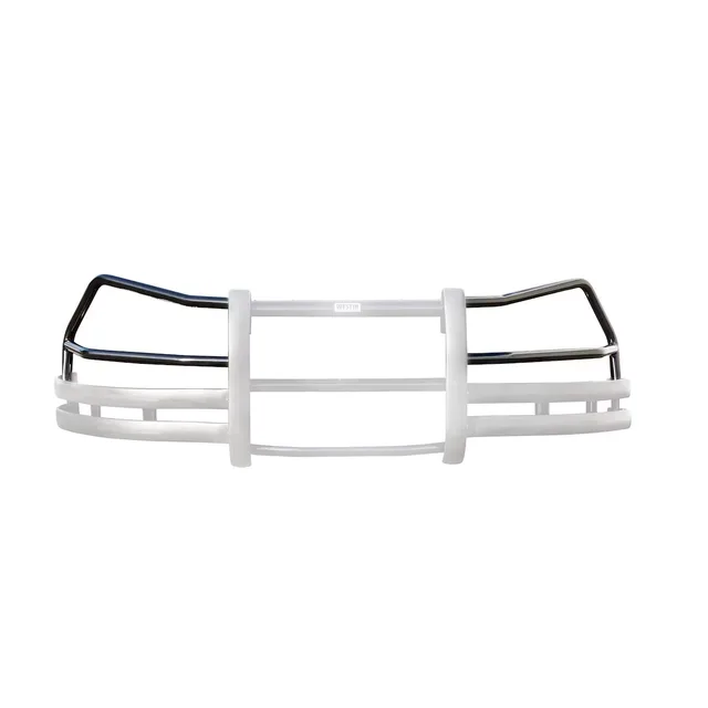Brush Guard 3652065w 36-52065w 35.0"
