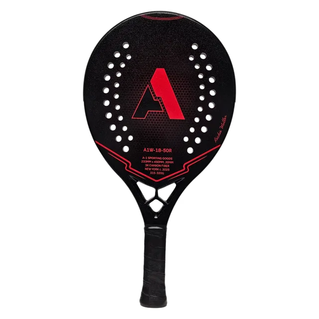 Active Play 11.11 oz 232mm 448mm