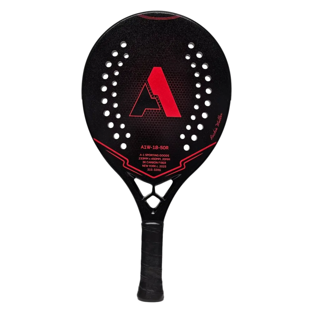 Active Play 11.11 oz 232mm 448mm