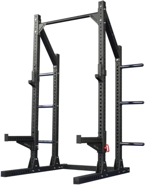 Rack 1000 lbs 1000 lb heavy-duty