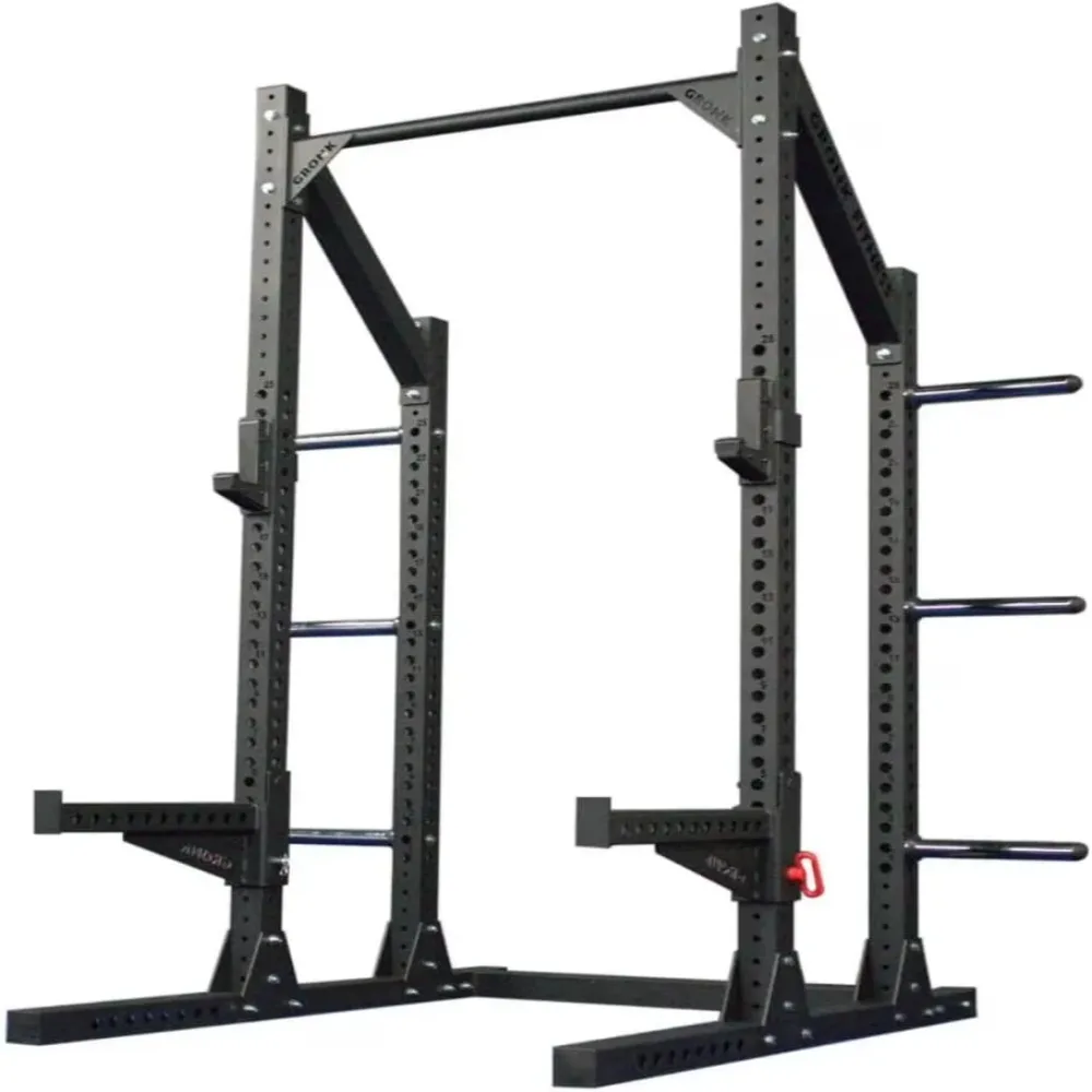 Rack 1000 lbs 1000 lb heavy-duty