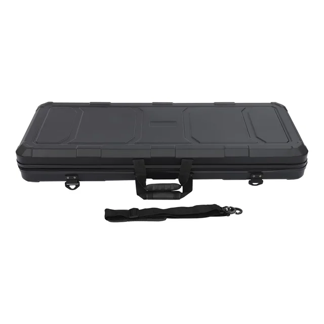 Storage Case portable adjustable 16cm