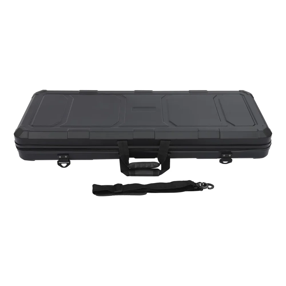 Storage Case portable adjustable 16cm