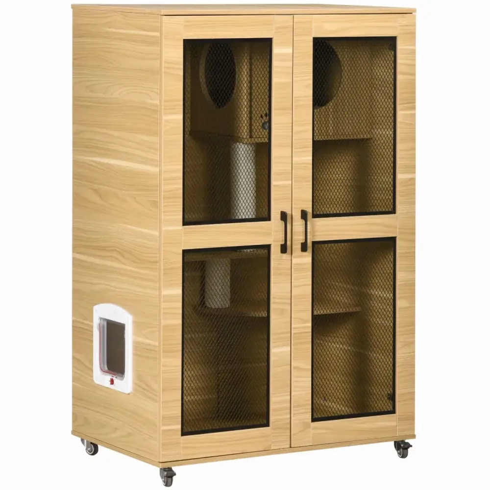 Wheel 31.5" 19.75" 48.5"